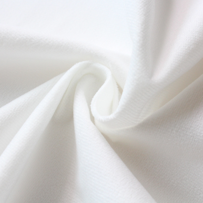 Blank Sublimation Pillow Cover - Pillow Cover Sublimation ulasan dan harga